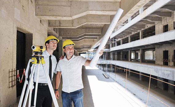 GIỚI THIỆU VỀ TVL CONSULTING | Tương lai của an toàn là văn hoá an toàn