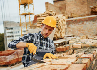 Đào Tạo Khoá Học